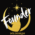 WilderKin Founder