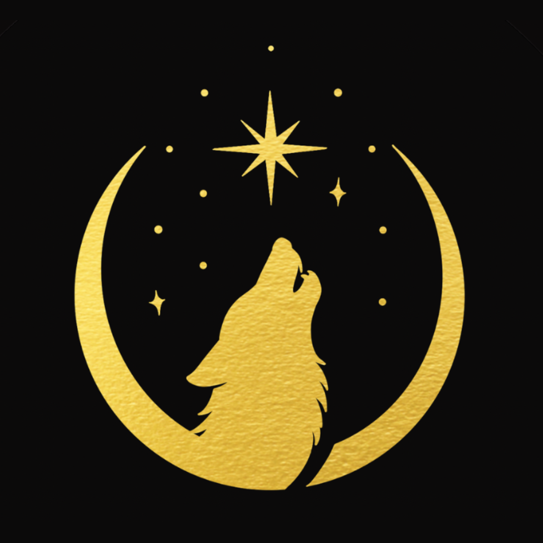 WilderKin Monthly Membership